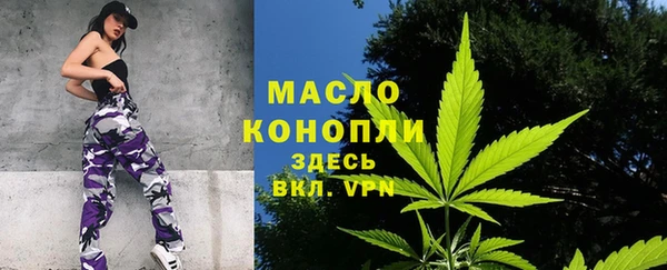 2c-b Козловка