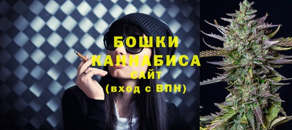 2c-b Козловка